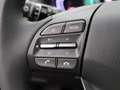 Hyundai i30 1.0 T-GDi MHEV Comfort Smart | 18" Lichtmetalen ve Zwart - thumbnail 19