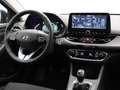 Hyundai i30 1.0 T-GDi MHEV Comfort Smart | 18" Lichtmetalen ve Zwart - thumbnail 29