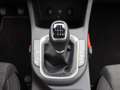 Hyundai i30 1.0 T-GDi MHEV Comfort Smart | 18" Lichtmetalen ve Zwart - thumbnail 9