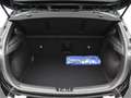 Hyundai i30 1.0 T-GDi MHEV Comfort Smart | 18" Lichtmetalen ve Zwart - thumbnail 31