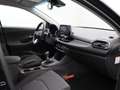 Hyundai i30 1.0 T-GDi MHEV Comfort Smart | 18" Lichtmetalen ve Zwart - thumbnail 28