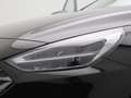 Hyundai i30 1.0 T-GDi MHEV Comfort Smart | 18" Lichtmetalen ve Zwart - thumbnail 14