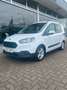Ford Transit Courier Kombi Trend, AHK Alb - thumbnail 2