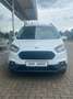 Ford Transit Courier Kombi Trend, AHK Alb - thumbnail 3