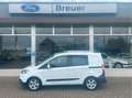 Ford Transit Courier Kombi Trend, AHK Alb - thumbnail 1