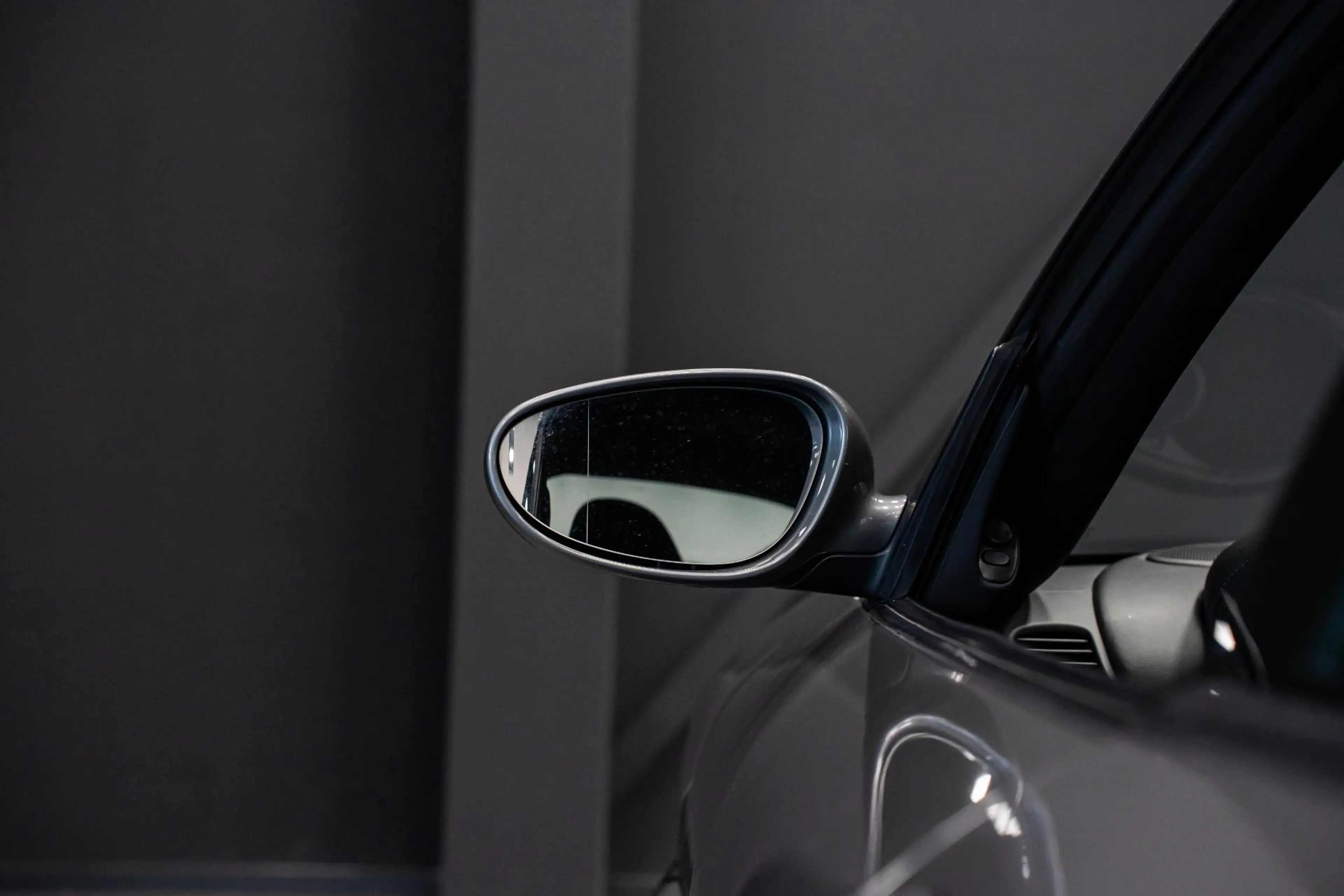 Porsche 996 3.6 Coupé Carrera 4S *Elektr. schuifdak / Bi-xenon — photo 14