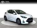 Toyota Yaris 120H 1.5 Active Tech - thumbnail 19