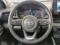 Toyota Yaris 120H 1.5 Active Tech - thumbnail 13