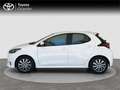 Toyota Yaris 120H 1.5 Active Tech - thumbnail 3
