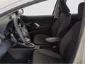 Toyota Yaris 120H 1.5 Active Tech - thumbnail 12
