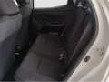 Toyota Yaris 120H 1.5 Active Tech - thumbnail 11