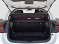 Toyota Yaris 120H 1.5 Active Tech - thumbnail 10