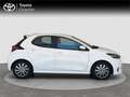 Toyota Yaris 120H 1.5 Active Tech - thumbnail 17