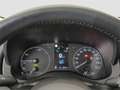 Toyota Yaris 120H 1.5 Active Tech - thumbnail 14