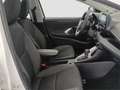Toyota Yaris 120H 1.5 Active Tech - thumbnail 6