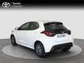 Toyota Yaris 120H 1.5 Active Tech - thumbnail 2