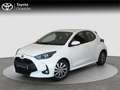 Toyota Yaris 120H 1.5 Active Tech - thumbnail 1