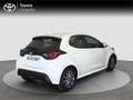 Toyota Yaris 120H 1.5 Active Tech - thumbnail 18