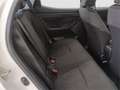 Toyota Yaris 120H 1.5 Active Tech - thumbnail 7
