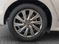 Toyota Yaris 120H 1.5 Active Tech - thumbnail 16
