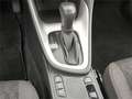 Toyota Yaris 120H 1.5 Active Tech - thumbnail 20