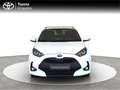 Toyota Yaris 120H 1.5 Active Tech - thumbnail 5