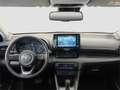 Toyota Yaris 120H 1.5 Active Tech - thumbnail 8