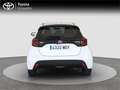 Toyota Yaris 120H 1.5 Active Tech - thumbnail 4