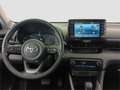 Toyota Yaris 120H 1.5 Active Tech - thumbnail 9