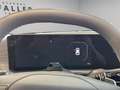 Kia EV6 AWD 84kWh Long Range Air Plus Aut. Grau - thumbnail 7