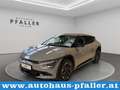 Kia EV6 AWD 84kWh Long Range Air Plus Aut. Grau - thumbnail 1