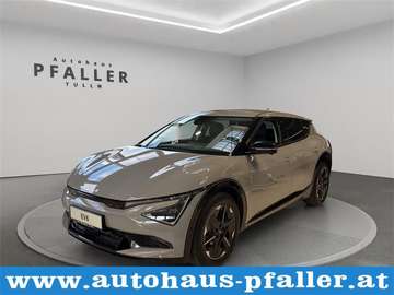 AWD 84kWh Long Range Air Plus Aut.