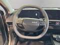 Kia EV6 AWD 84kWh Long Range Air Plus Aut. Grau - thumbnail 6