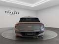 Kia EV6 AWD 84kWh Long Range Air Plus Aut. Grau - thumbnail 3