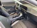 Kia EV6 AWD 84kWh Long Range Air Plus Aut. Grau - thumbnail 10