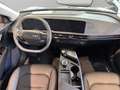 Kia EV6 AWD 84kWh Long Range Air Plus Aut. Grau - thumbnail 8