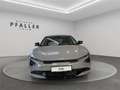 Kia EV6 AWD 84kWh Long Range Air Plus Aut. Grau - thumbnail 5