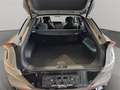 Kia EV6 AWD 84kWh Long Range Air Plus Aut. Grau - thumbnail 11