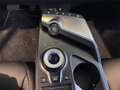 Kia EV6 AWD 84kWh Long Range Air Plus Aut. Grau - thumbnail 9