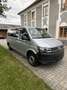 Volkswagen T6 Kombi LR 2,0 TDI BMT - thumbnail 2