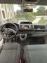 Volkswagen T6 Kombi LR 2,0 TDI BMT - thumbnail 10