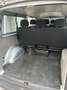 Volkswagen T6 Kombi LR 2,0 TDI BMT - thumbnail 7