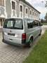 Volkswagen T6 Kombi LR 2,0 TDI BMT - thumbnail 3