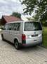 Volkswagen T6 Kombi LR 2,0 TDI BMT - thumbnail 5