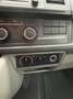Volkswagen T6 Kombi LR 2,0 TDI BMT - thumbnail 14