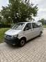 Volkswagen T6 Kombi LR 2,0 TDI BMT - thumbnail 4