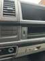 Volkswagen T6 Kombi LR 2,0 TDI BMT - thumbnail 12