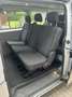 Volkswagen T6 Kombi LR 2,0 TDI BMT - thumbnail 9