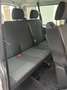 Volkswagen T6 Kombi LR 2,0 TDI BMT - thumbnail 8