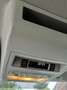 Volkswagen T6 Kombi LR 2,0 TDI BMT - thumbnail 6